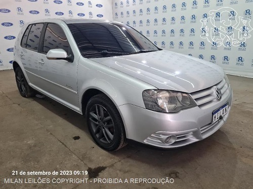 volkswagen-golf-leilao-descomplicado-oportunidade