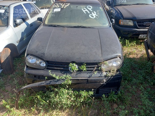 volkswagen-gol-2.0-leilao-descomplicado-oportunidade