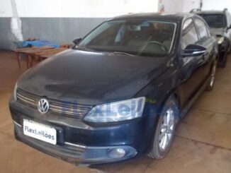 volkswagen-jetta-leilao-descomplicado-oportunidade