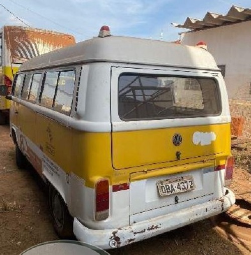 volkswagen-kombi-oportunidade-leilão-descomplicado-líder-leilões-prefeitura-municipal