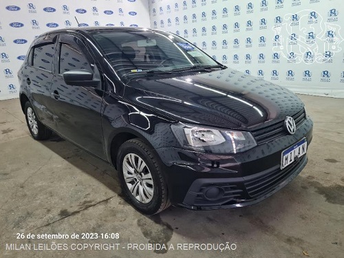 volkswagen-gol-leilao-descomplicado-oportunidade