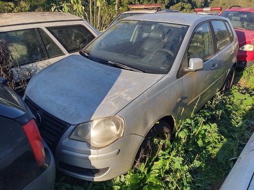 vw-polo-1.6-oportunidade-leilão-descomplicado-senad-droga-apreendido