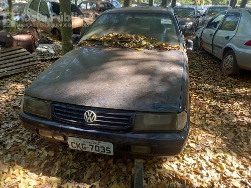 volkswagen-santana-leilao-descomplicado-oportunidade