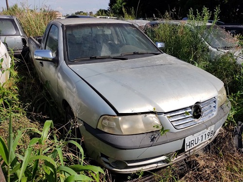 volkswagen-saveiro-oportunidade-leilão-descomplicado-senad-droga-apreendido