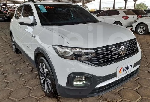 volkswagen-cross-leilao-descomplicado-oportunidade