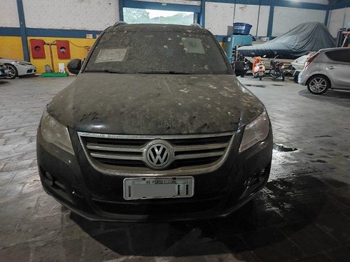 volkswagen-tiguan-leilao-descomplicado-oportuniodade