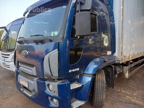 ford-cargo-2429-leilao-descomplicado-oportunidade