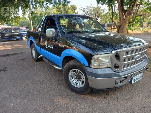 ford-f250-leilao-descomplicado-oportunidade