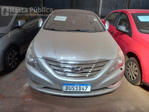 hyundai-sonata-leilao-descomplicado-oportunidade