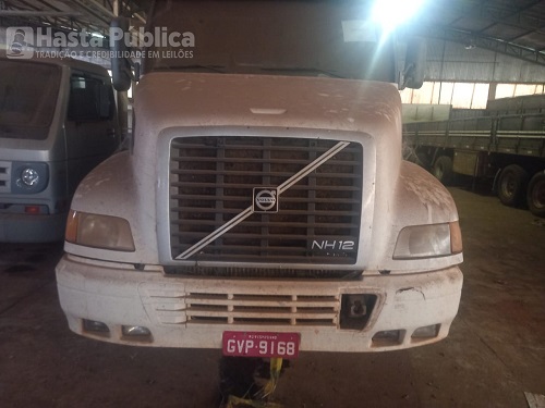 volvo-nh-12380-leilao-descomplicado-oportunidade