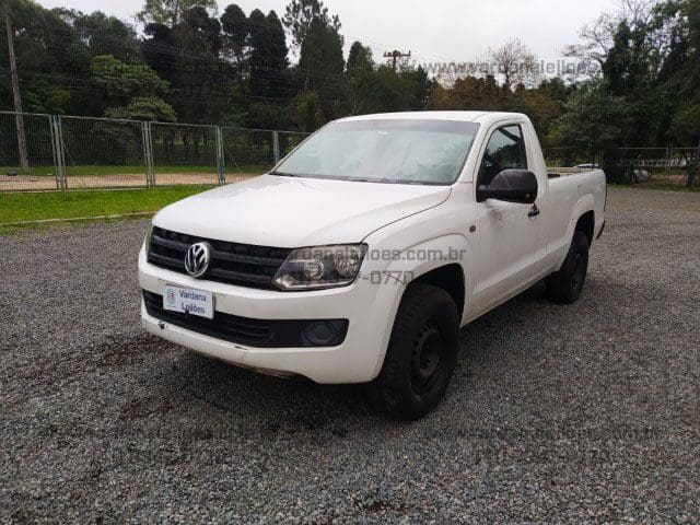 volkswagen-amarok-cs-4x4-s-2015-oportunidade-investimento-leilão-online