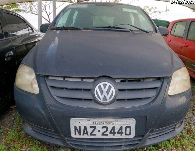 volkswagen-fox-2007-2008-oportunidade-investimento-leilão-online