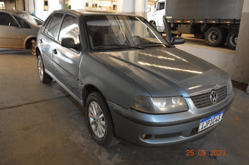 volkswagen-gol-1.0-2000-investimento-oportunidade-leilão-online