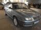 volkswagen-gol-1.0-2000-investimento-oportunidade-leilão-online