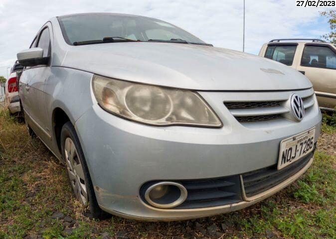 volkswagen-gol-1.0-2009-2010-oportunidade-investimento-leilão-online