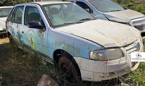 volkswagen-gol-leilao-descomplicado-oportunidade