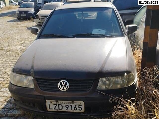 volkswagen-gol-1.8-1999-2000-oportunidade-investimento-leilão-online