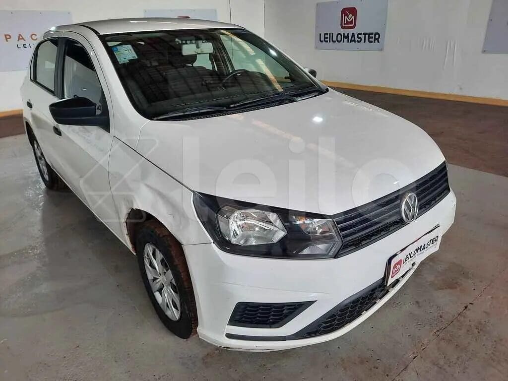 volkswagen-gol-mc4-2021-2022-oportunidade-investimento-leilão-online