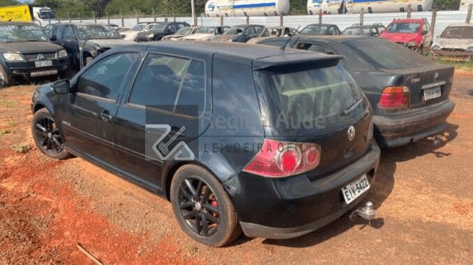 volkswagen-golf-1.6-sportline-2009-2010-oportunidade-investimento-leilão-online