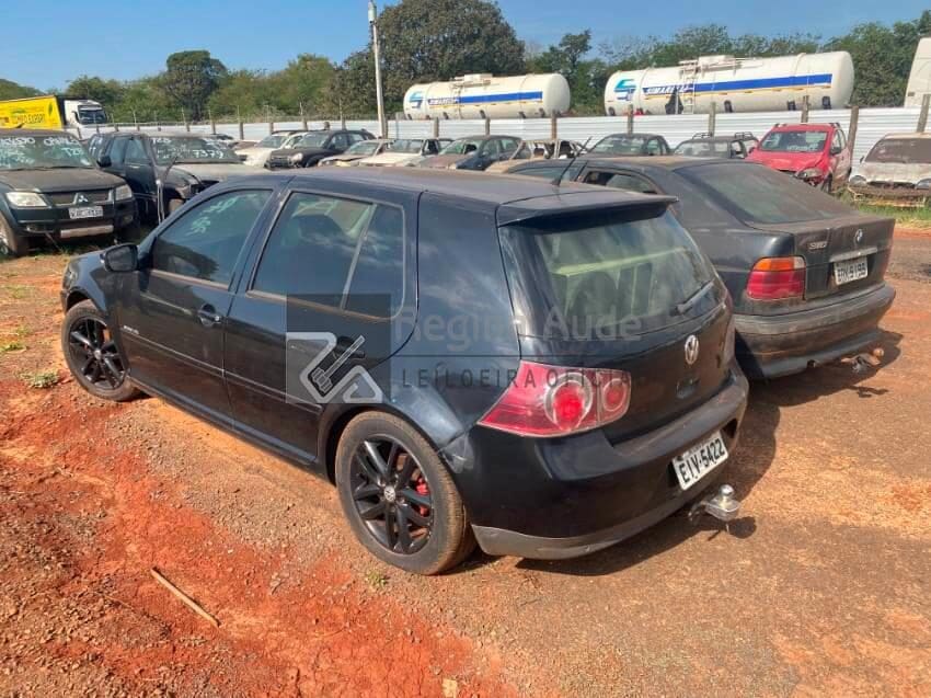 volkswagen-golf-1.6-sportline-2009-2010-oportunidade-investimento-leilão-online