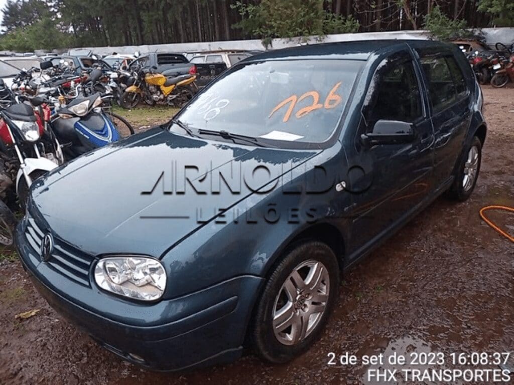 volkswagen-golf-1999-2000-oportunidade-investimento-leilão-online