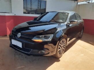 volkswagen-vw-jetta-2.0T-2011-2012-oportunidade-leilão-online-investimento