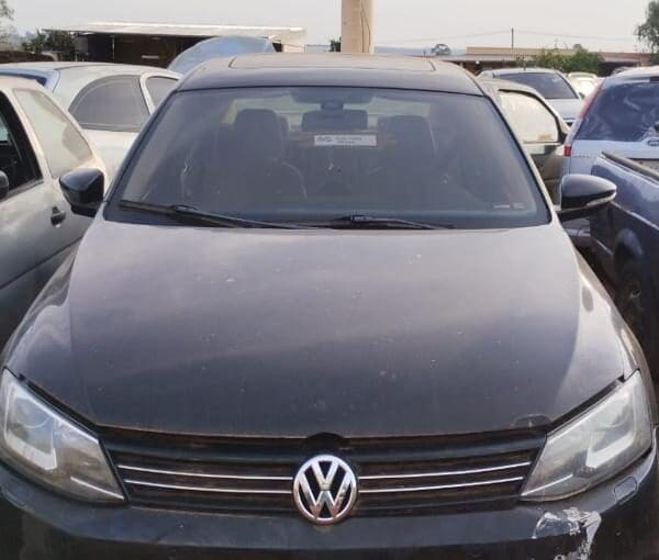 volkswagen-jetta-2.0T-2012-oportunidade-investimento-leilão-online