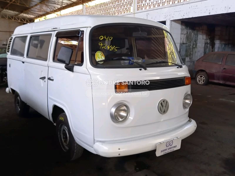 volkswagen-kombi-2004-2005-oportunidade-investimento-leilão-online