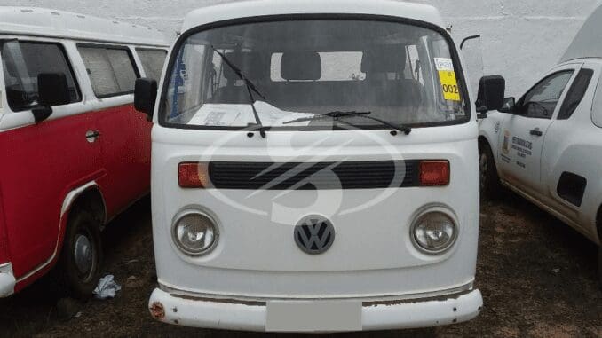 volkswagen-kombi-2005-2006-oportunidade-investimento-leilão-online