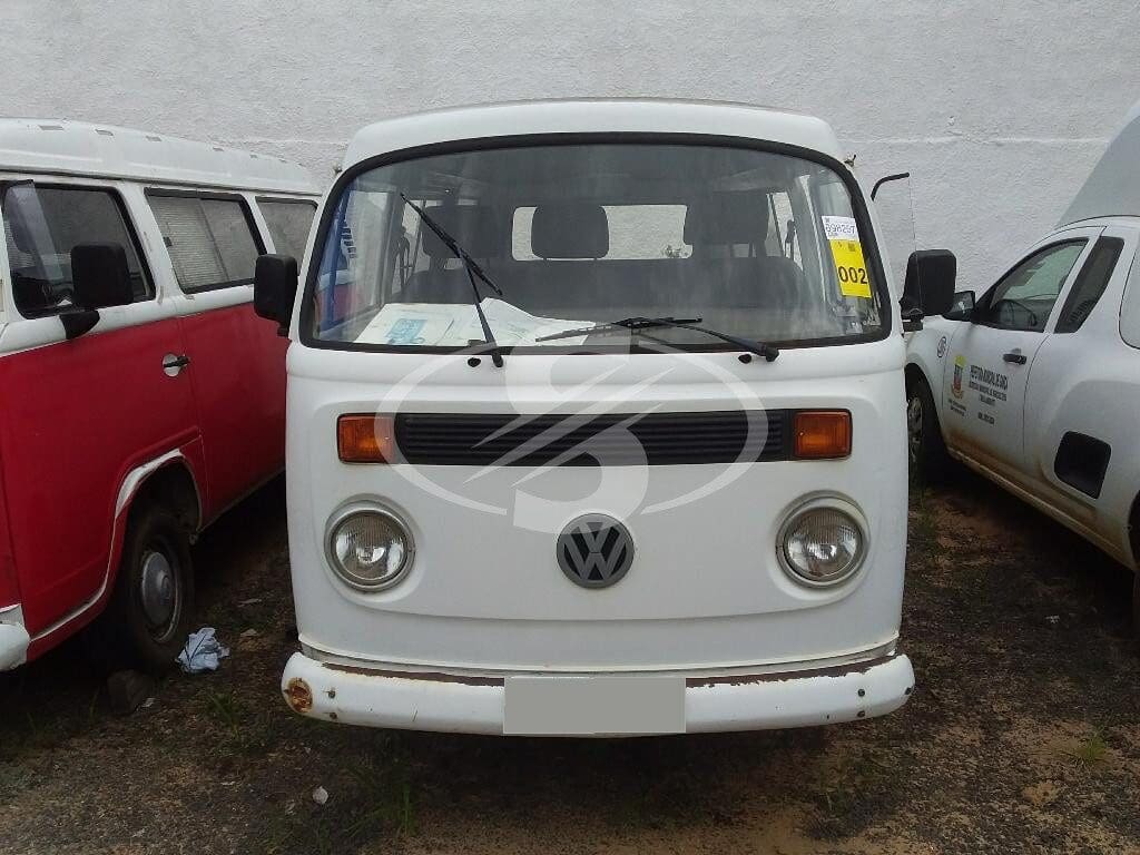 volkswagen-kombi-2005-2006-oportunidade-investimento-leilão-online