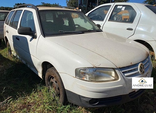 volkswagen-parati-leilao-descomplicado-oportunidade