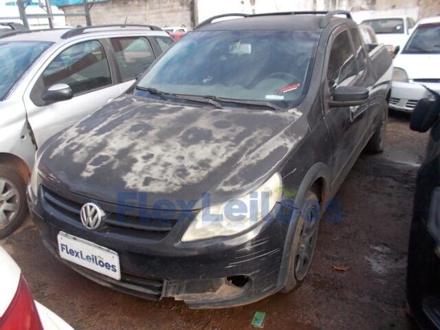 volkswagen-saveiro-1.6-ce-2010-oportunidade-investimento-leilão-online