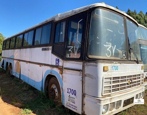 volvo-b10m-leilao-descomplicado-oportunidade