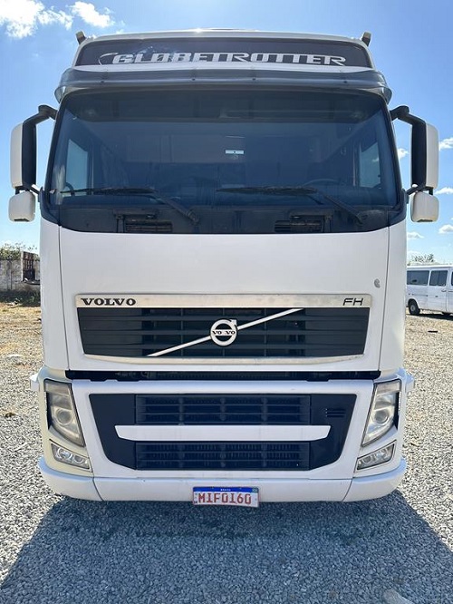 volvo-fh-440-leilao-descomplicado-oportunidade