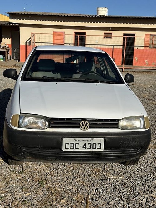 volkswagen-golf-leilao-descomplicado-oportunidade