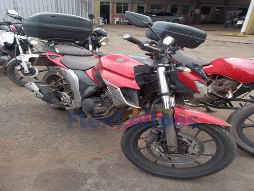 yamaha-fz25-leilao-descomplicado-oportunidade