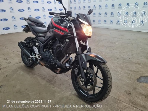 yamaha-mt03-leilao-descomplicado-oportunidade