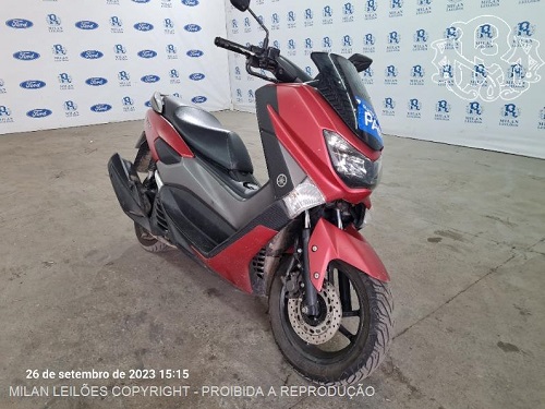 yamaha-nmax-leilao-descomplicado-oportunidade