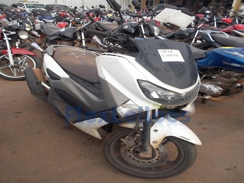 yamaha-nmax-leilao-descomplicado-oportunidade