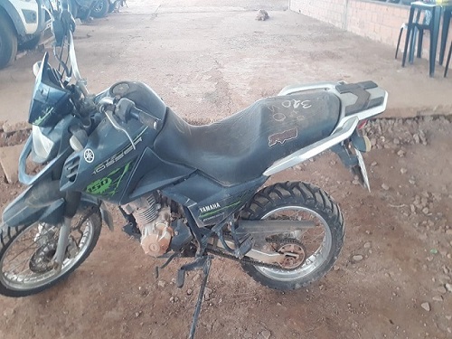 yamaha-xtz-150-leilao-descomplicado-oportunidade