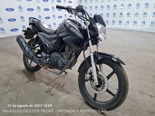 yamaha-ybr-150-leilao-descomplicado-oportunidade