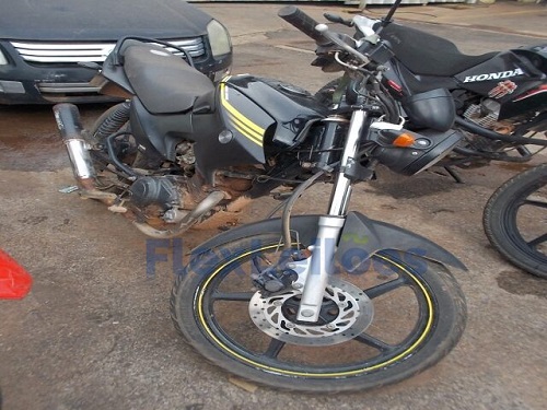 yamaha-ybr125-leilao-descomplicado-oportunidade