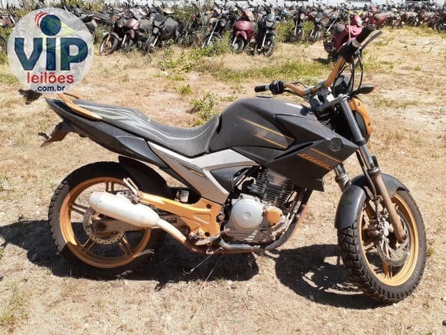 yamaha-fazer-ys250-2010-2011-oportunidade-investimento-leilão-online