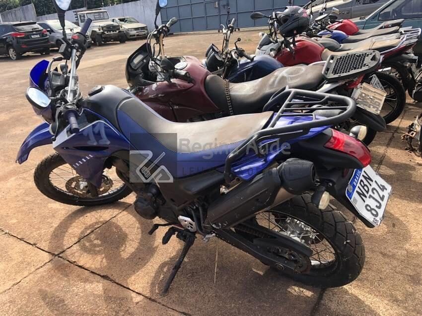 yamaha-xt-660r-2005-oportunidade-investimento-leilão-online