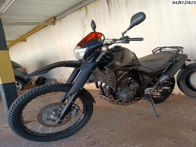 yamaha-xt-660r-2008-oportunidade-investimento-leilão-online