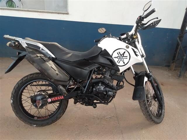 yamaha-xtz150-crosser-ed-2014-2015-oportunidade-investimento-leilão-online