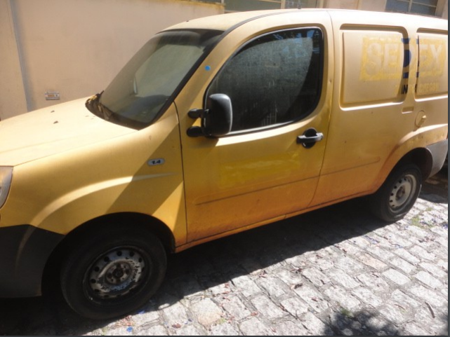 fiat-doblo-leilao-veiculos-correios