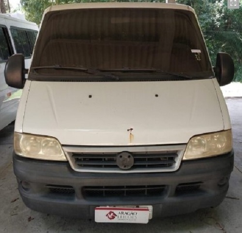 fiat-ducato-leilao-descomplicado-oportunidade