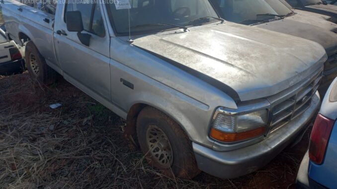 ford-1000-leilao-descomplicado-oportunidade