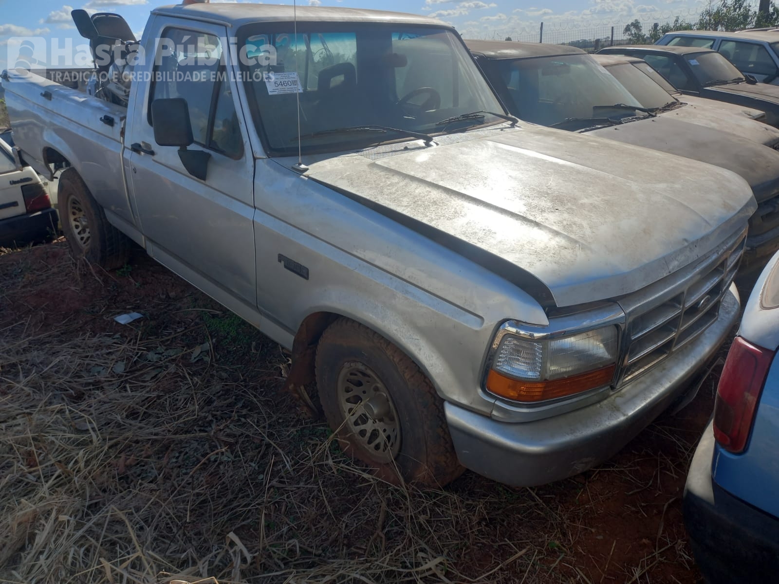 ford-1000-leilao-descomplicado-oportunidade